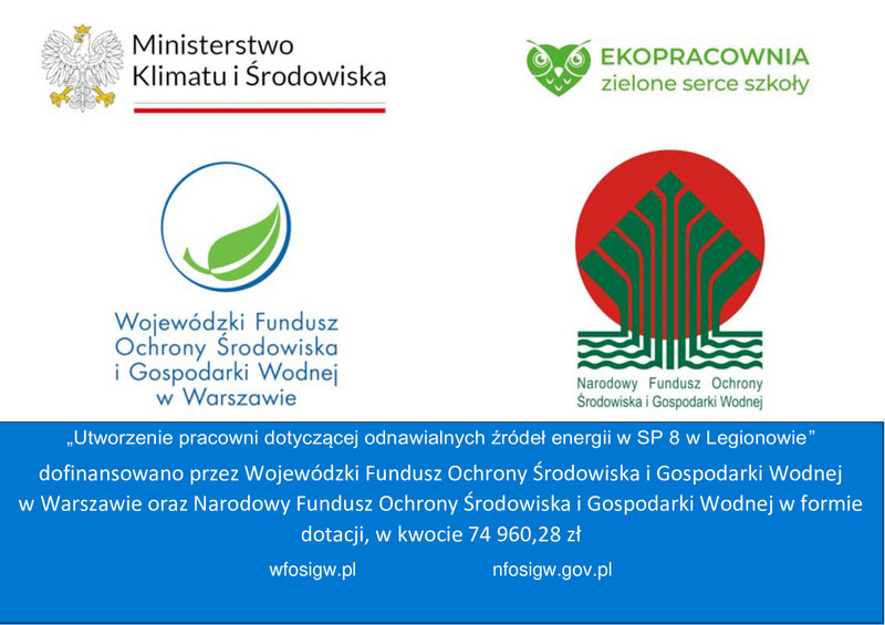 Ekopracownia