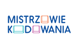 Mistrzowie Kodowania