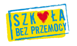 Szkoła bez przemocy