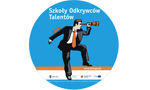 Szkoła Odkrywców Talentów