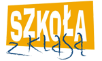 Szkoła z klasą