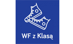 WF z klasą