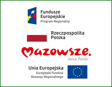 Projekt - Zakup sprzętu i oprogramowania na potrzeby nauczania zdalnego i nowoczesnych form edukacji w szkołach podstawowych w Gminie Miejskiej Legionowo