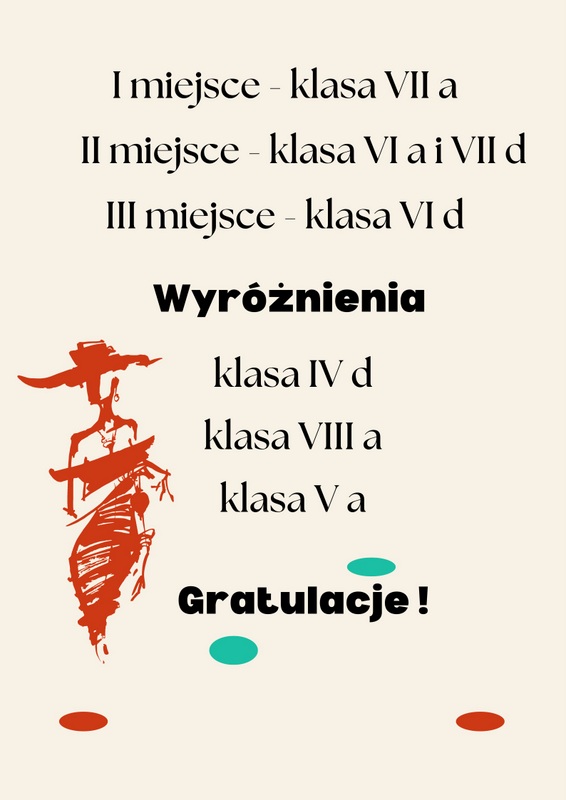 wyniki_glosowania.jpg (70 KB)