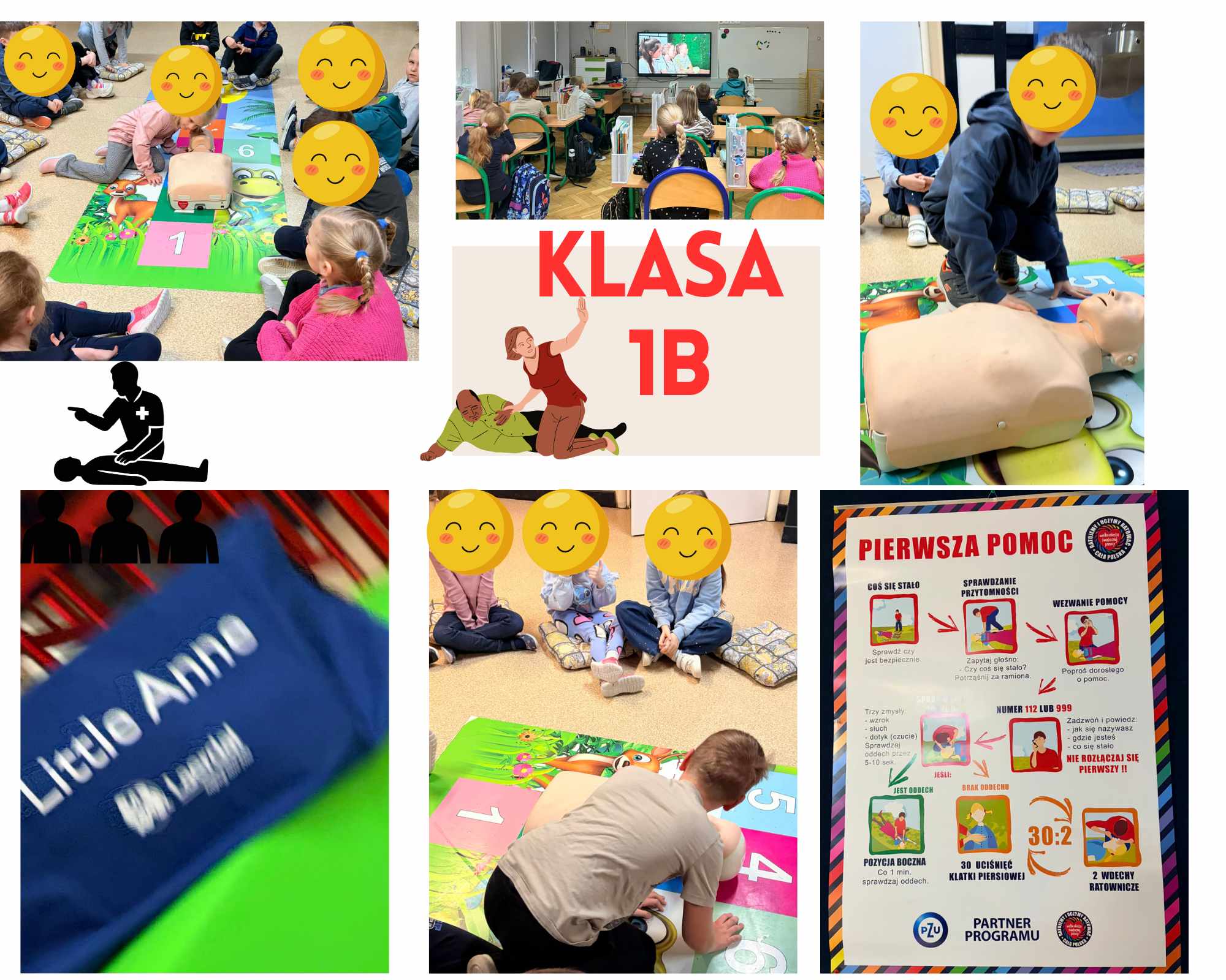 Neutral Simple Vision Board Photo Collage.jpg (273 KB)