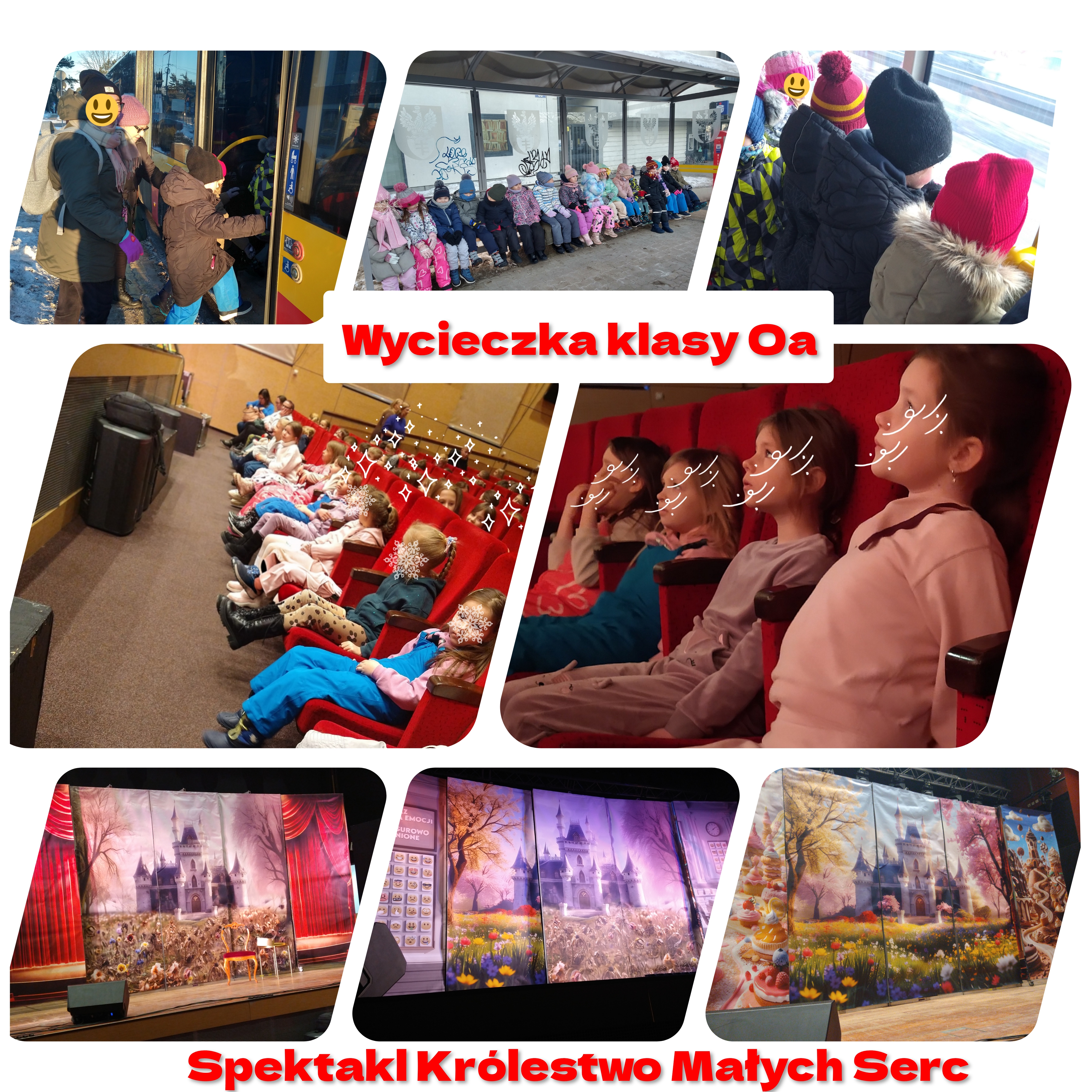 1000035521.jpg (7.87 MB)