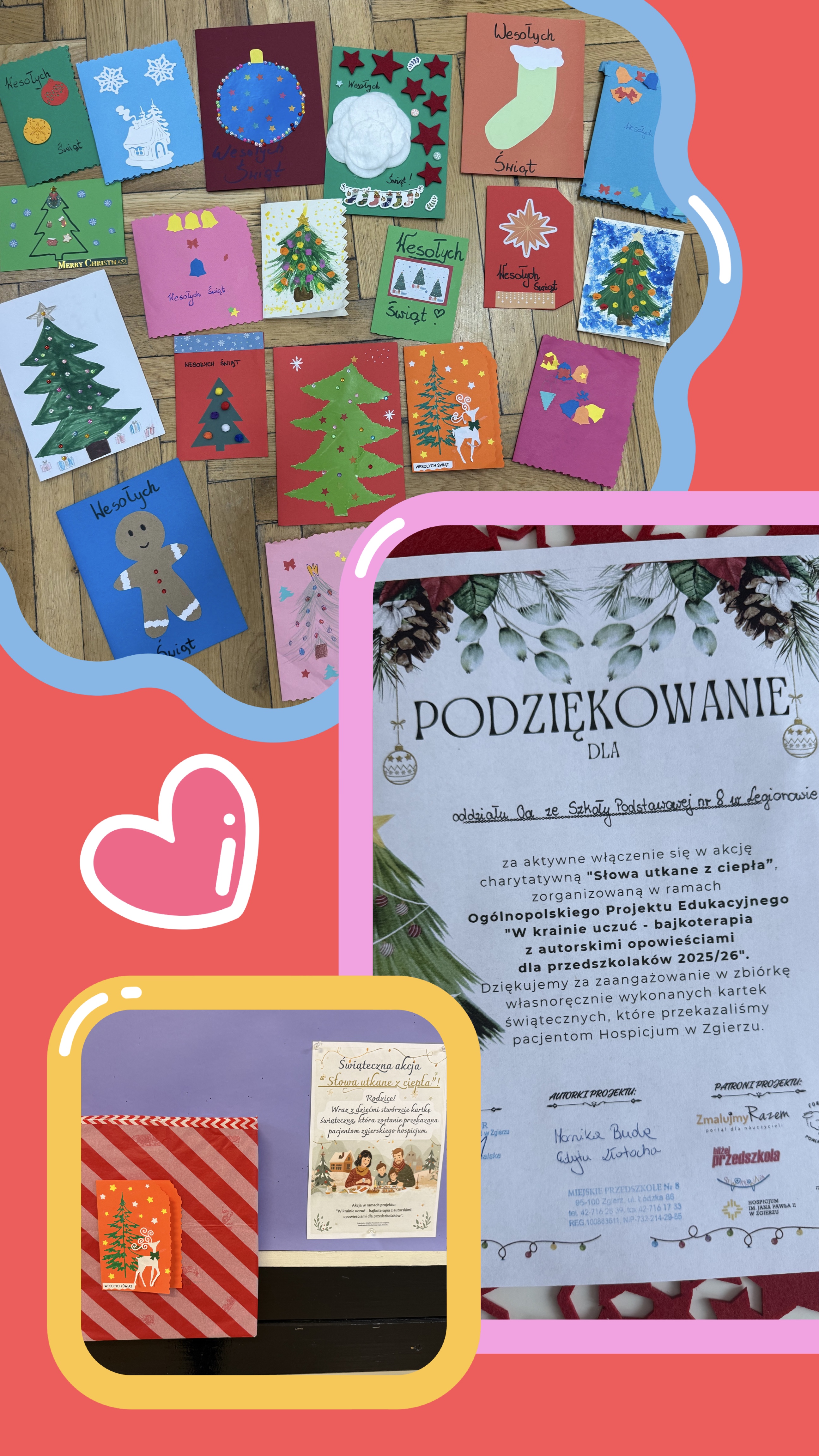 A6078B78-3FDB-40BB-A193-0DFE08BBFDF0-COLLAGE.jpeg (2.66 MB)