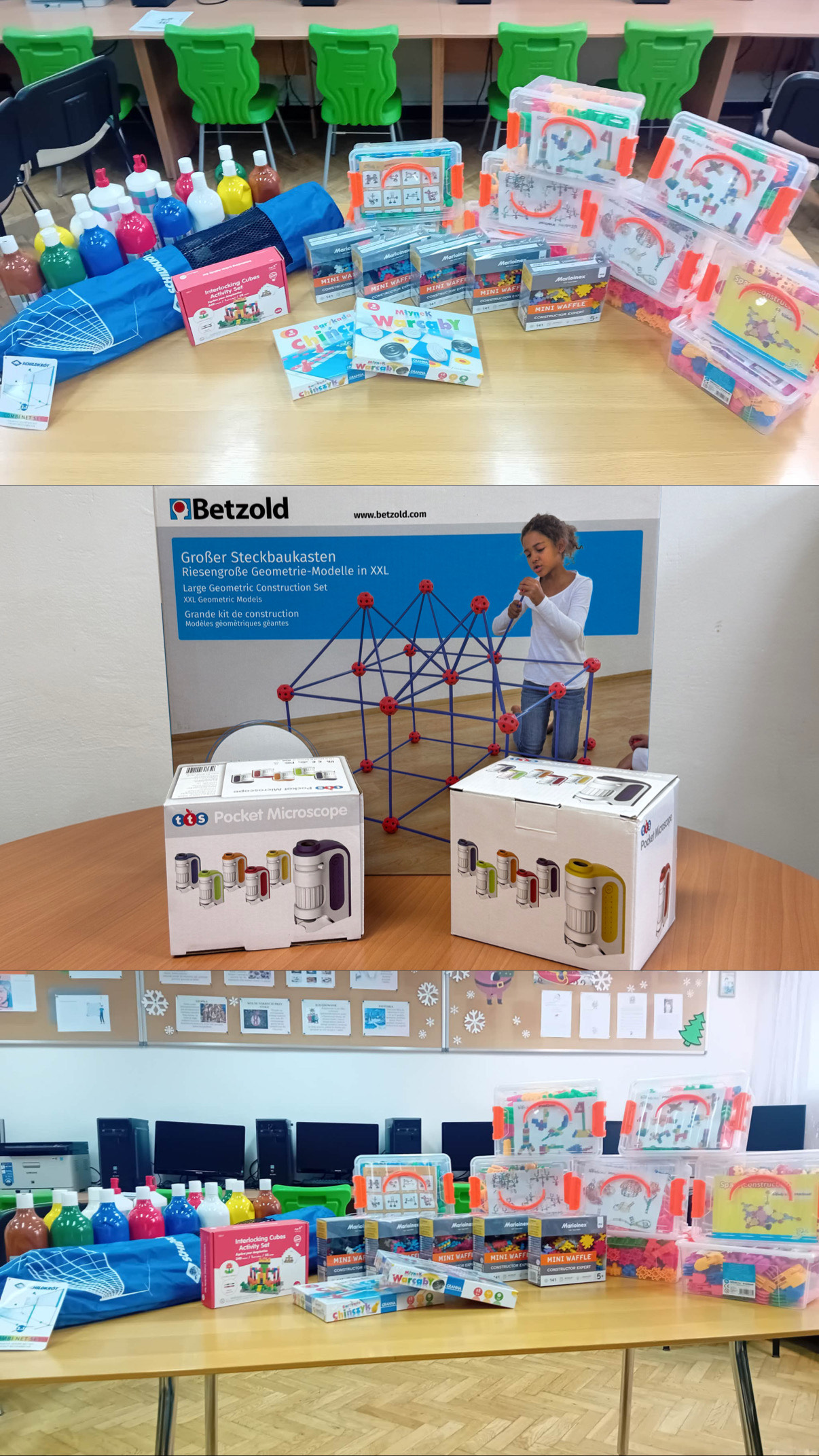 CAAD5ECD-4351-4157-BD70-01FD6054C91F.jpeg (689 KB)