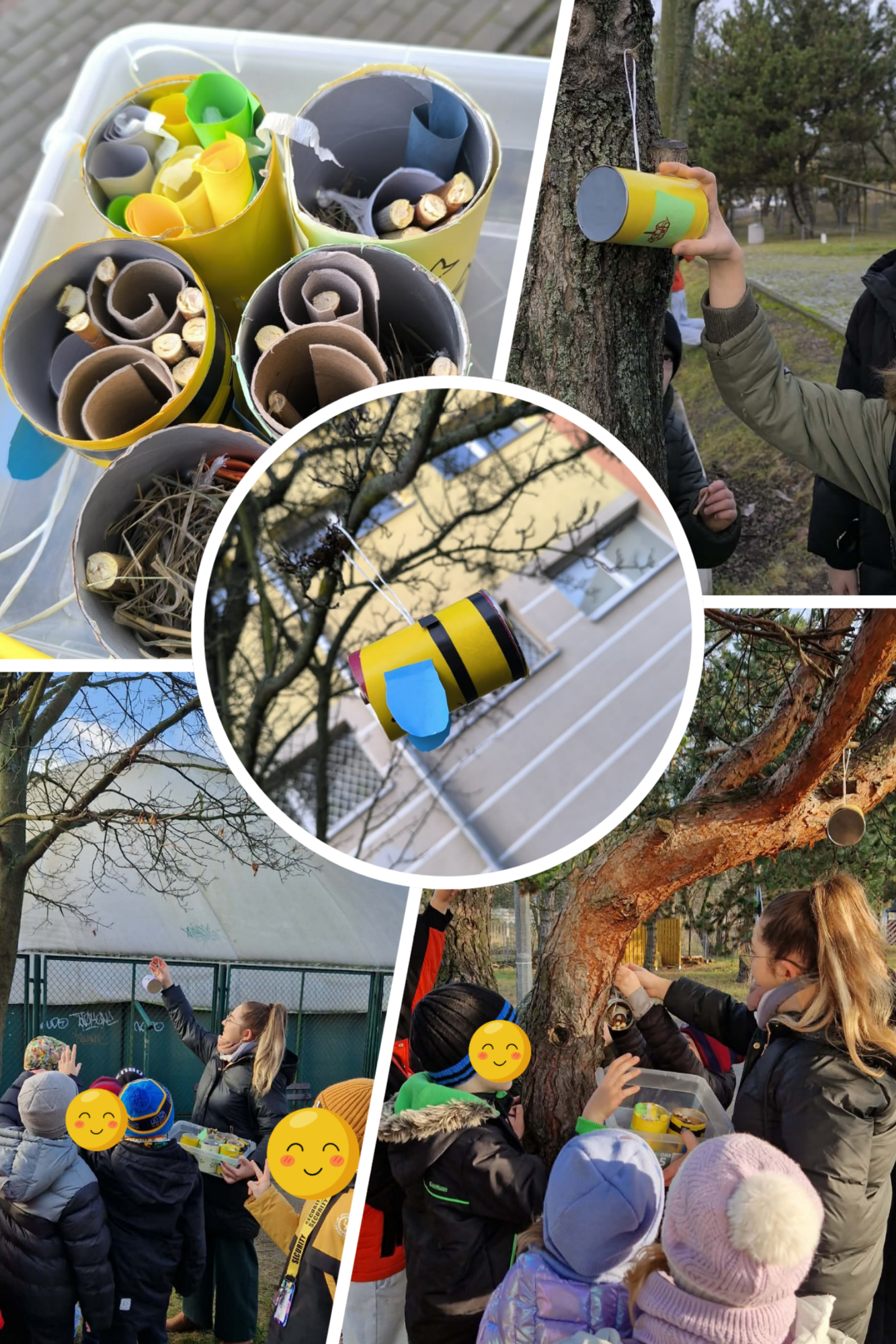 Karmniki dla owadów.png (5.45 MB)