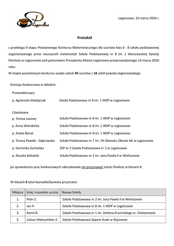 Protok&oacute;ł Powiatowego Konkursu Matematycznego_etap powiatowy-obrazy-0.jpg (90 KB)