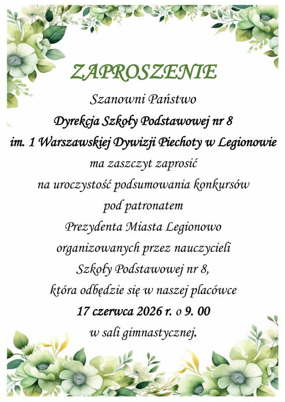 Zaproszenie na podsumowanie konkurs&oacute;w .jpg (72 KB)