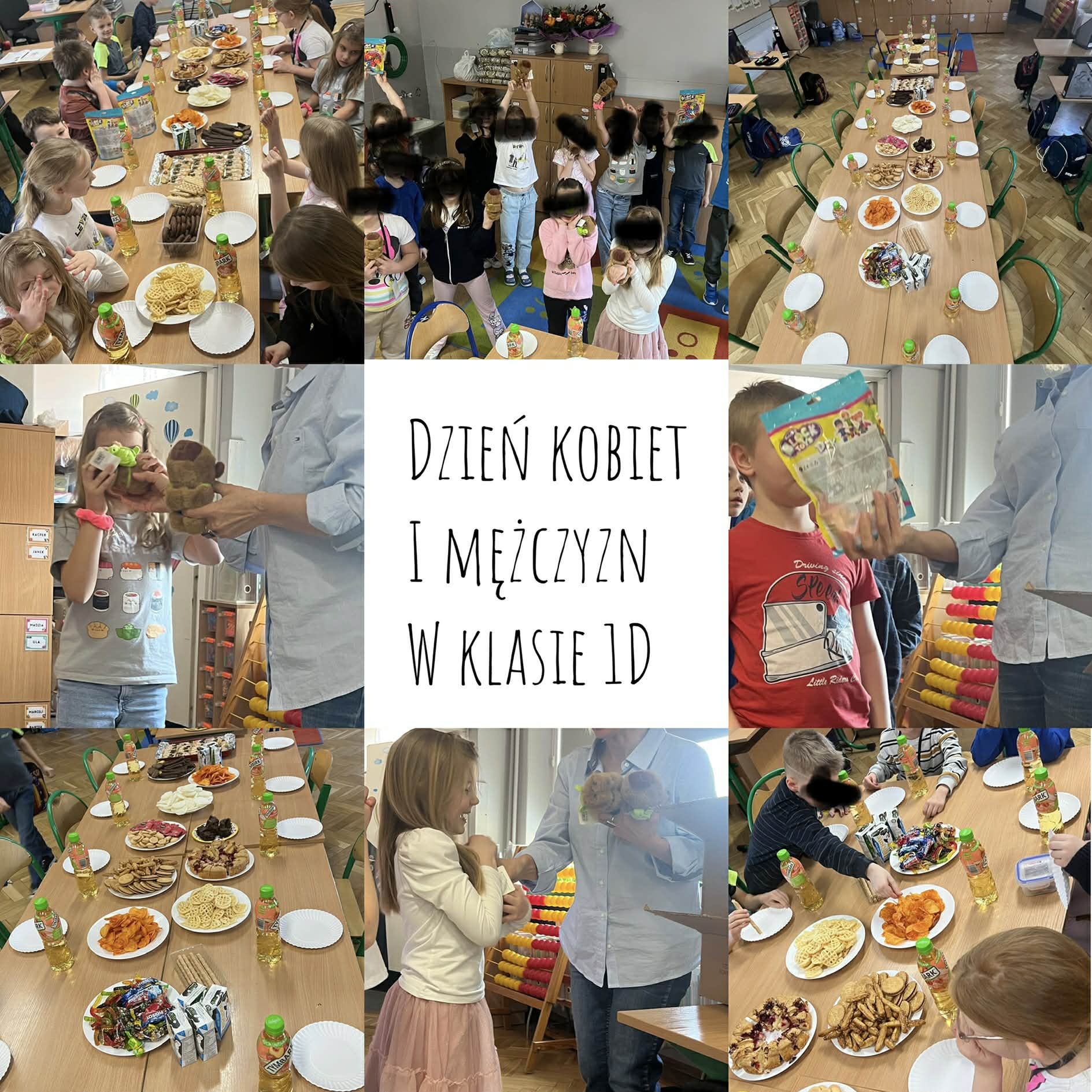 ce170e01-79f1-4591-8297-f451a4dc4107.jpg (376 KB)