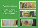 pocztowka_z_wizerunkiem_szkoly.jpg (14 KB)