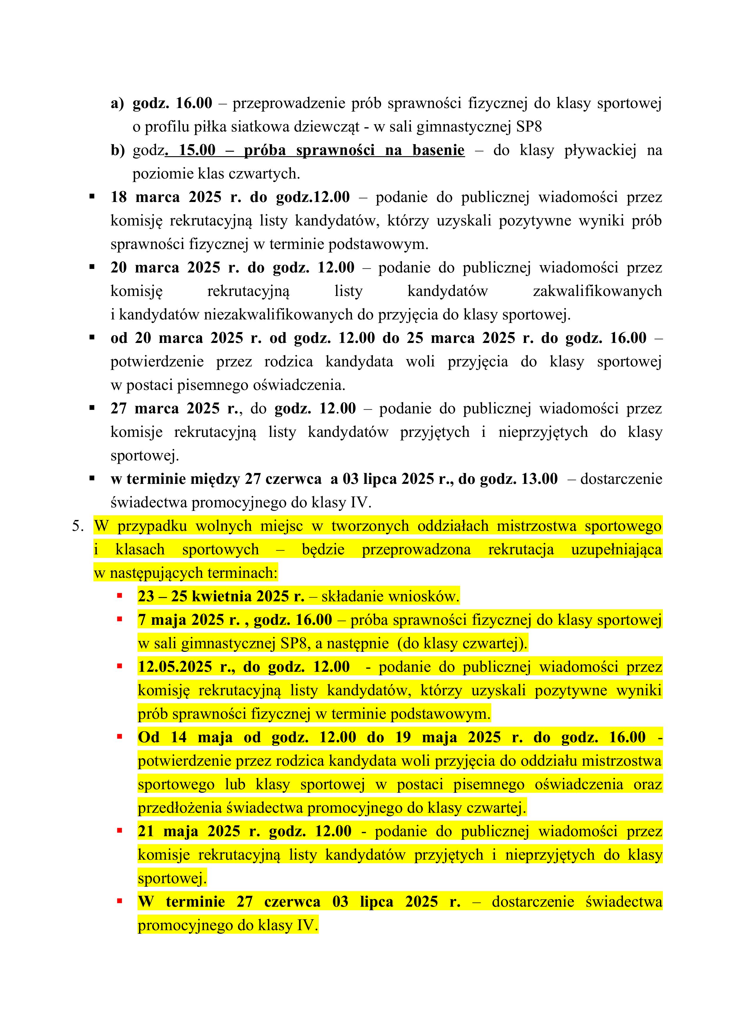 Rekrut_klasy_sport_2025_uzupel-obrazy-1.jpg (957 KB)