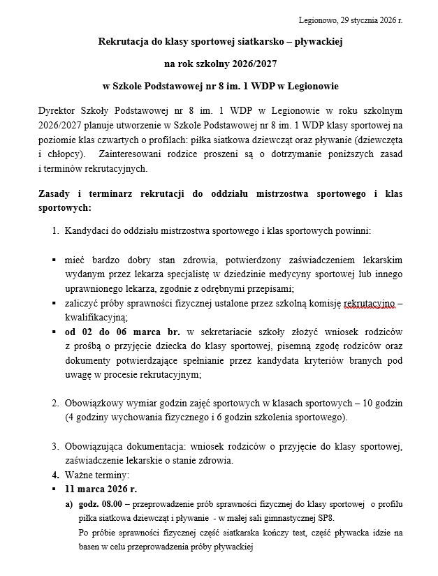 rekrutacja_sportowa1.jpg (161 KB)