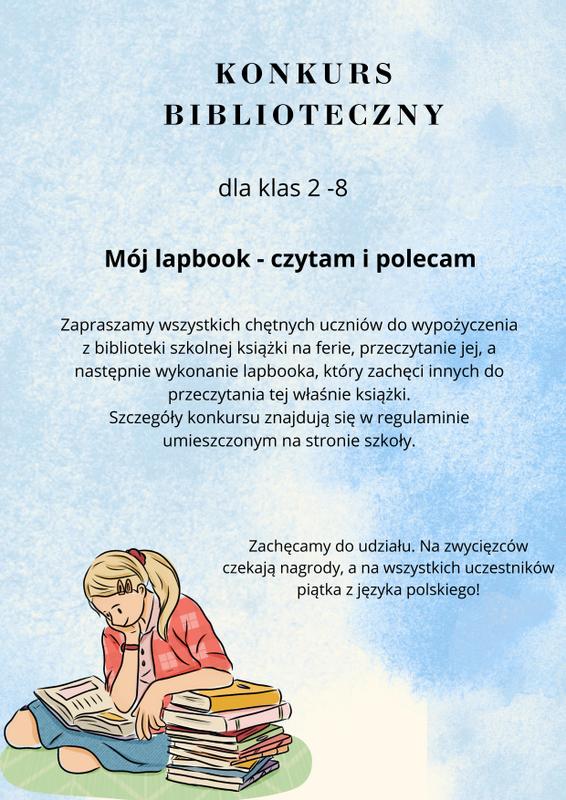 Plakat na konkurs_lapbook.jpg (91 KB)