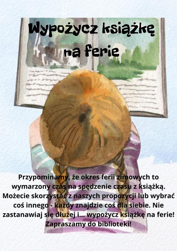 Plakat_wypożycz książkę na ferie.jpg (91 KB)
