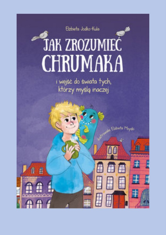 ksiazka_kwiecien.jpg (100 KB)