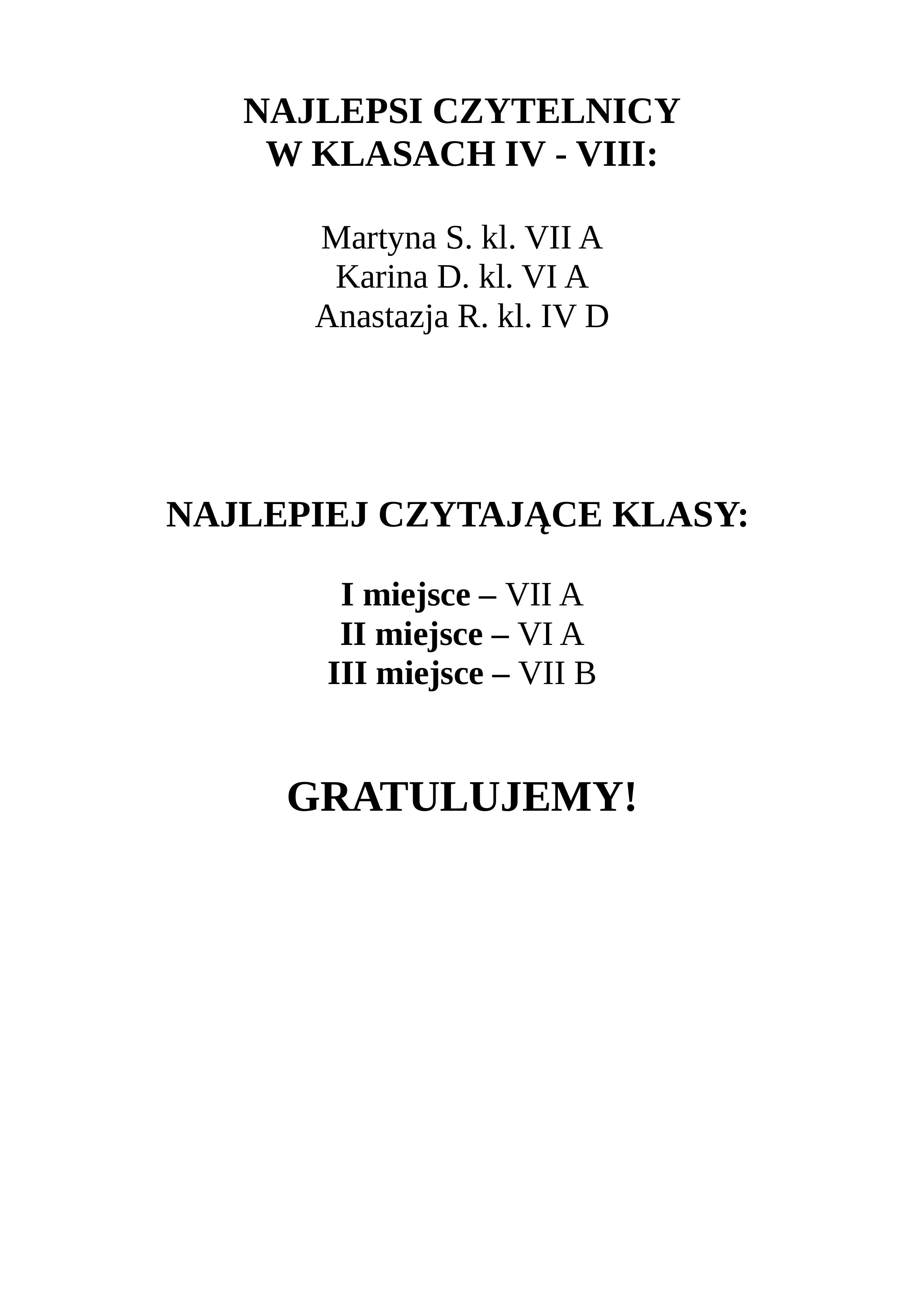 ranking_marzec-obrazy-1.jpg (251 KB)
