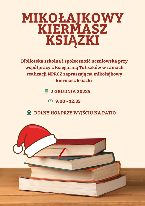 Mikołajkowy kiermasz książki.jpg (127 KB)