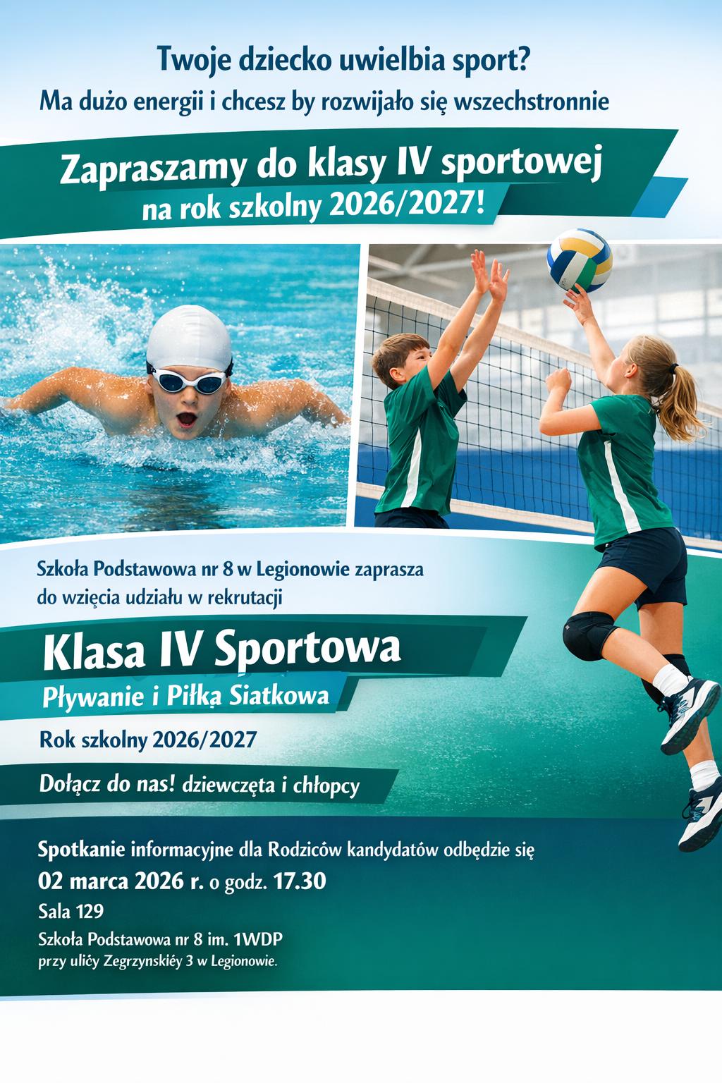 Designer (7).jpg (259 KB)