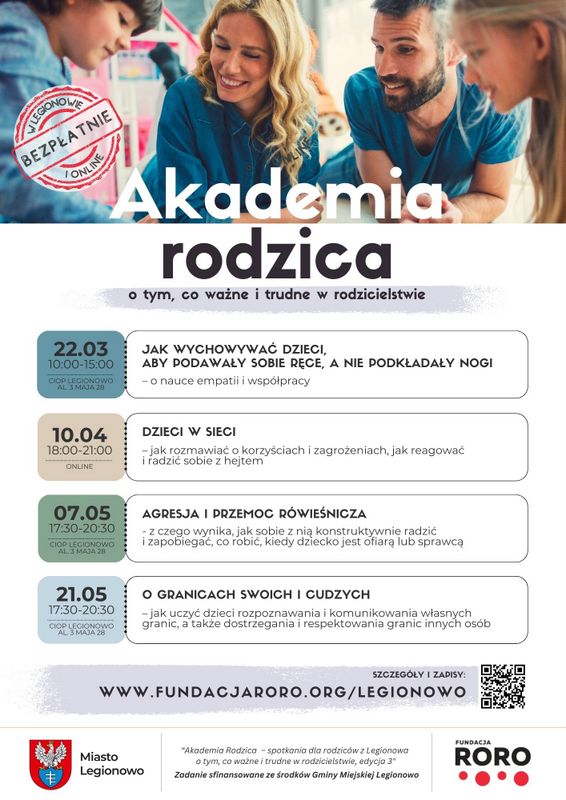 Akademia Rodzica 3 w Legionowie.jpg (97 KB)