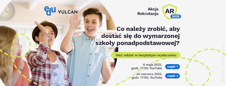Akcja_rekrutacja_2025_baner.jpg (77 KB)