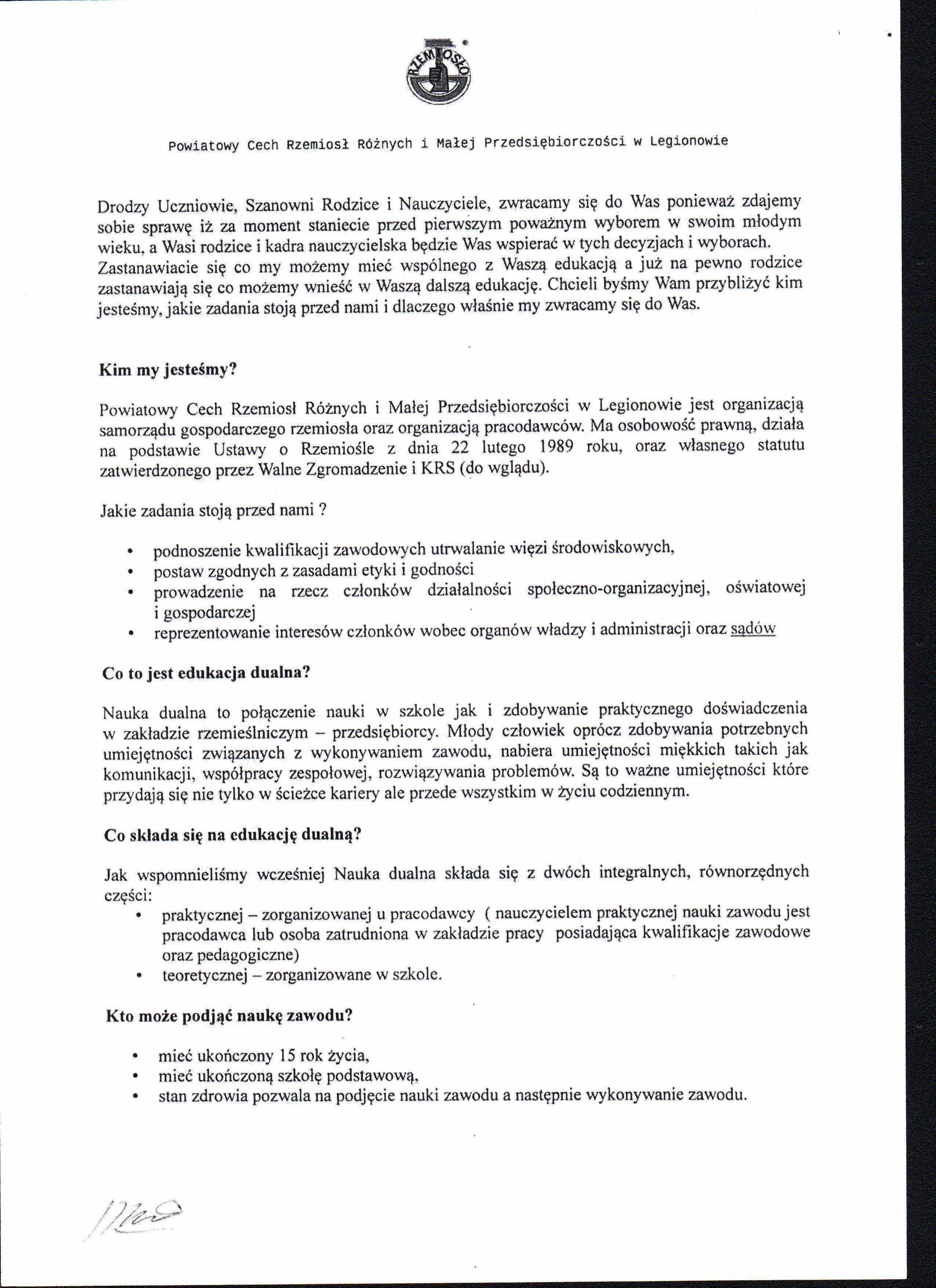 List_cech_rzemiosl1.jpg (862 KB)