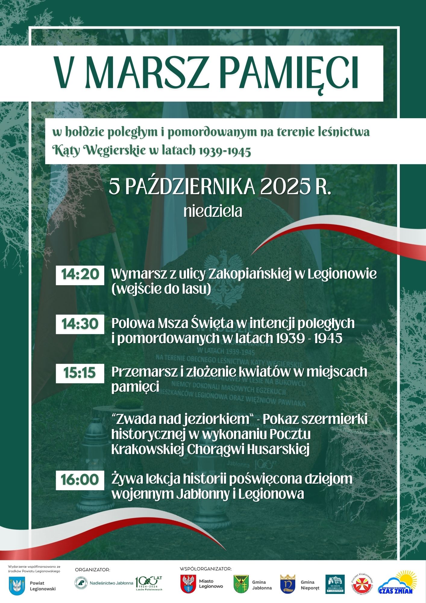 V_MARSZ_PAMIECI_plakat.jpg (454 KB)