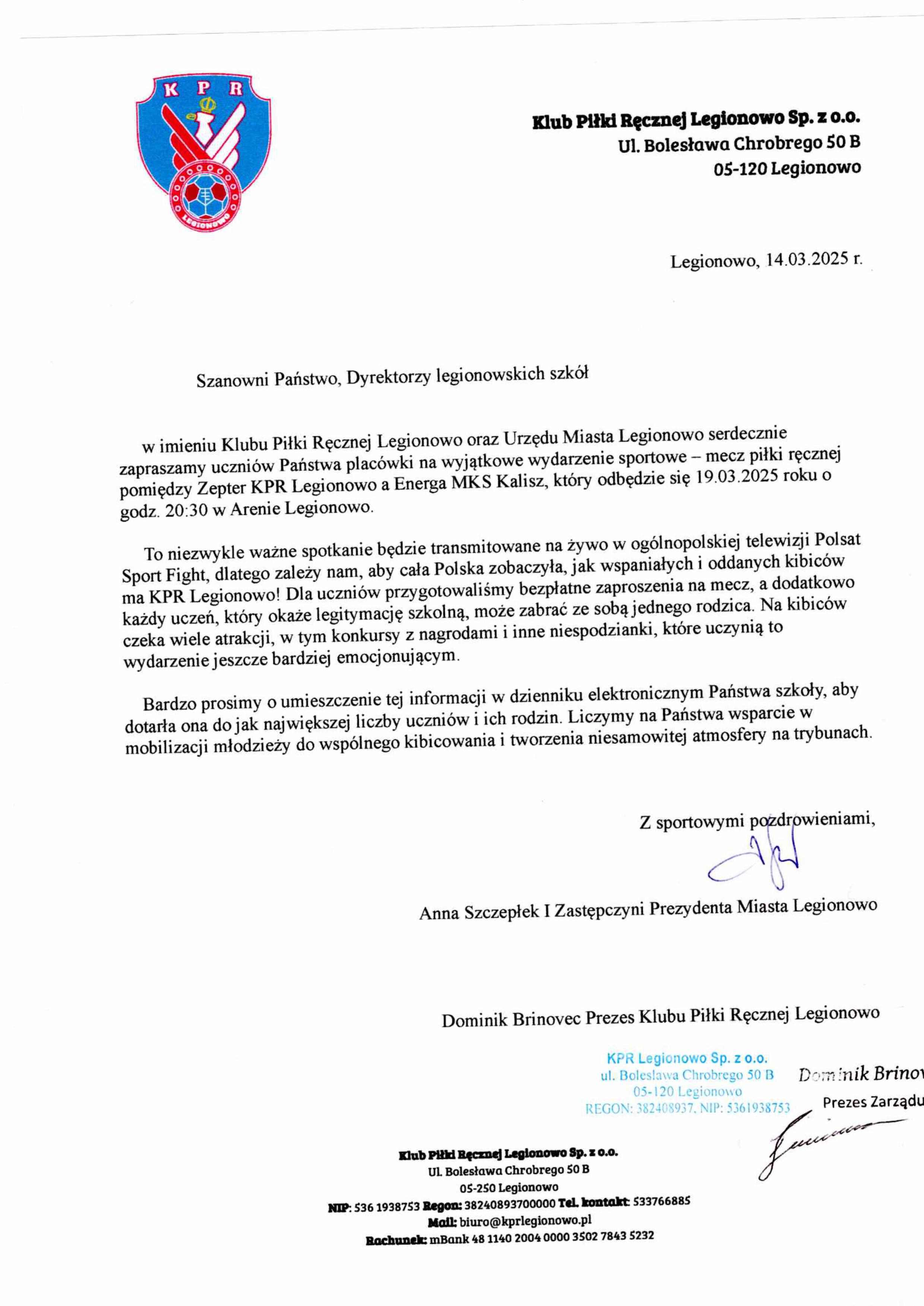 zaproszenie_na_mecz.jpg (517 KB)