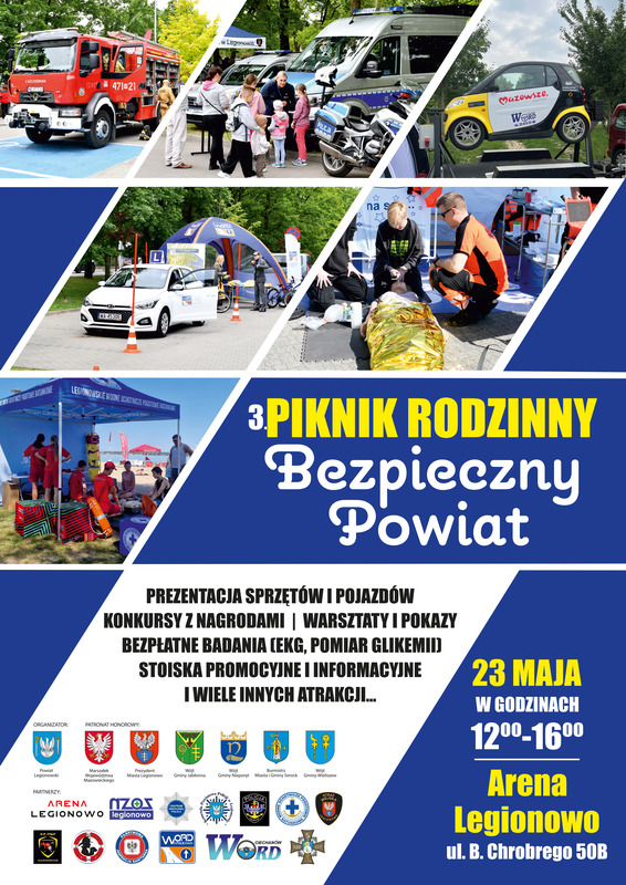 23.05 plakat bezpieczny powiat2026_2.jpg (274 KB)