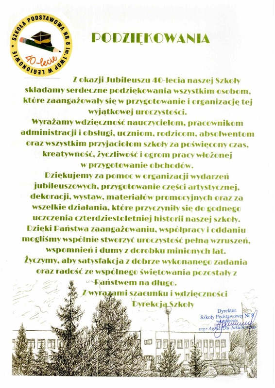 podziękowania 800x600.jpg (167 KB)