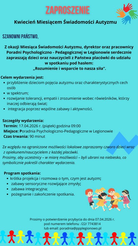 zaproszenie autyzm 2026 przedszkola (1).jpg (110 KB)
