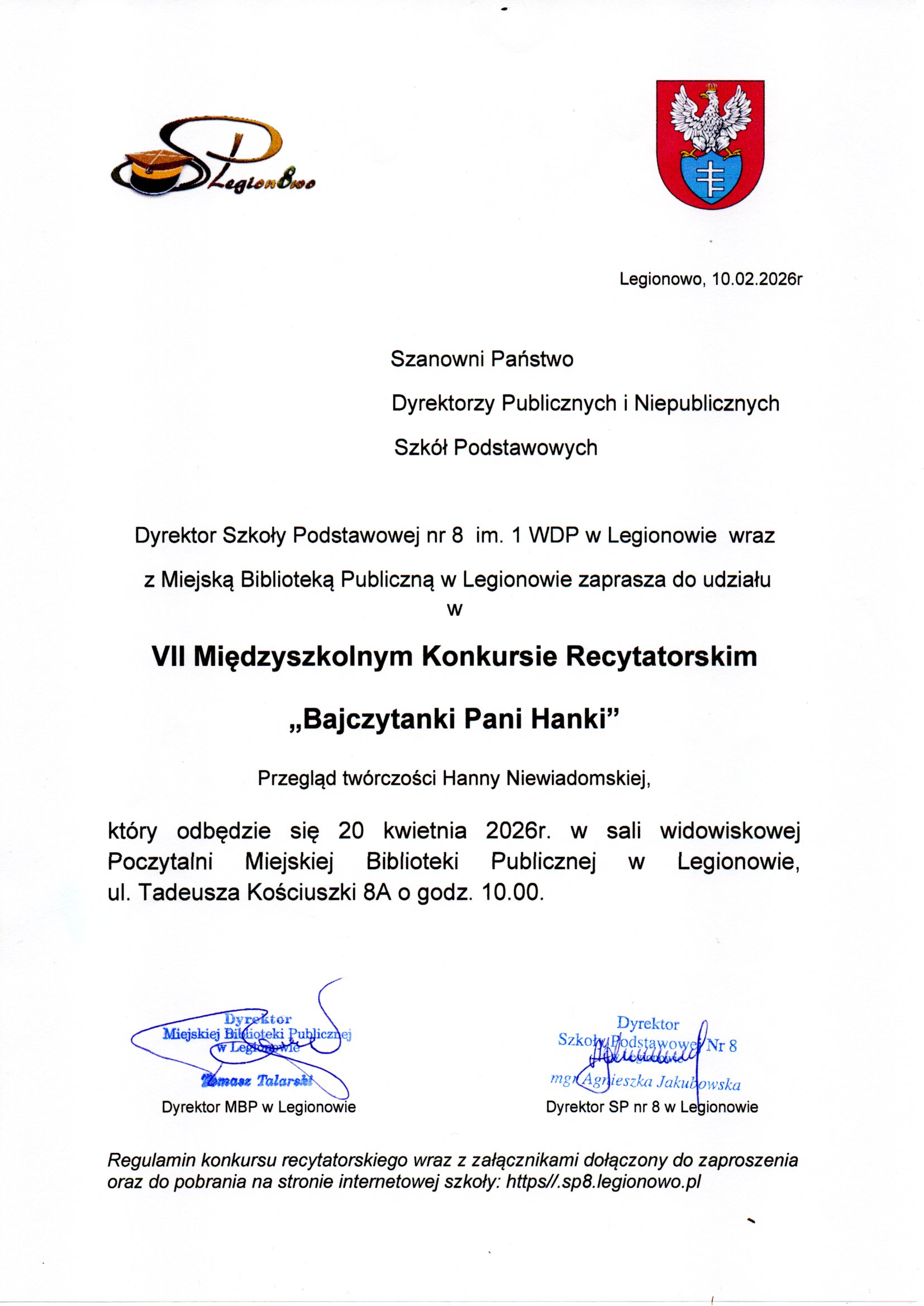 zaproszeniehanki26.jpg (344 KB)