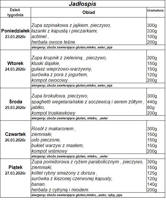 Jadlospis_23_27_03_2026.jpg (80 KB)
