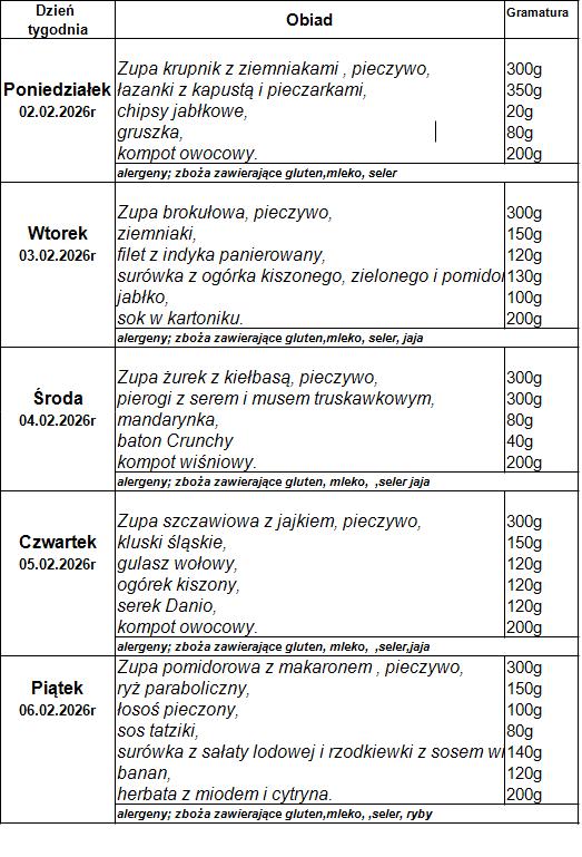 Jadlospis_2_6_02_26.jpg (82 KB)