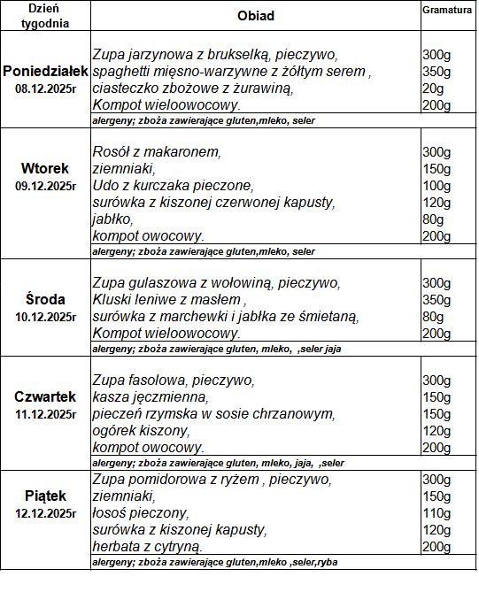 Jadlospis_8_12_12.jpg (78 KB)