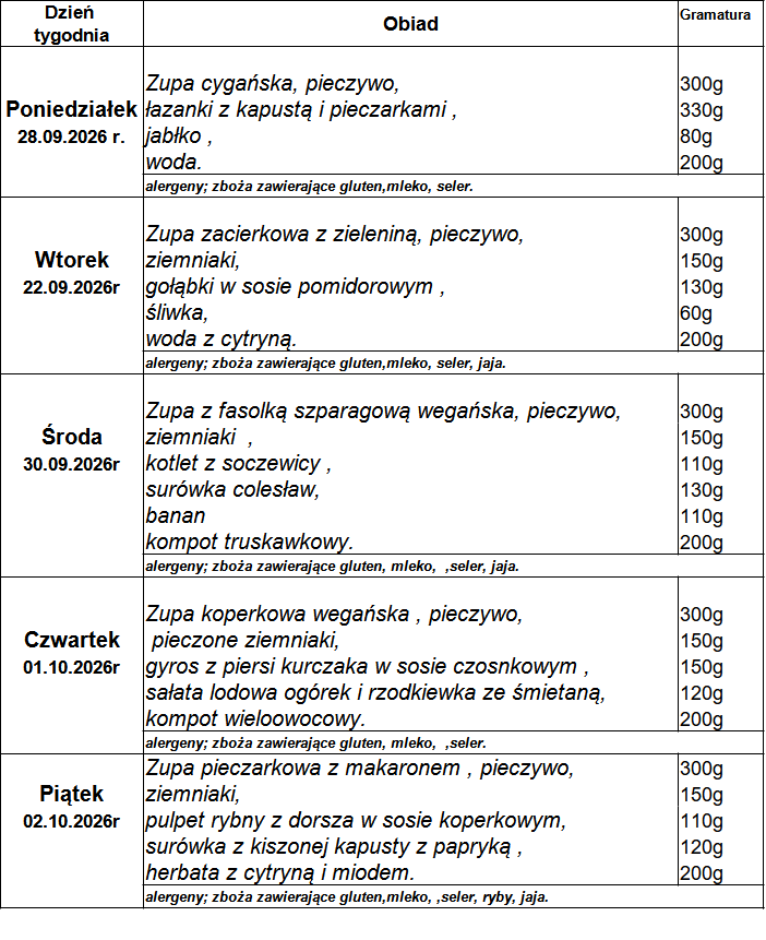 Jadlospis_28_09_2_10a.jpg (20 KB)