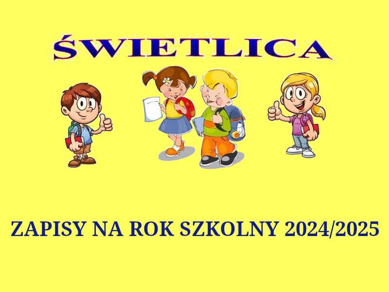 ikona zapisy do świetlicy.jpg (101 KB)