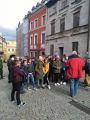 Wycieczka do Lublina, 