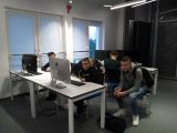 Projekt filmowy, 
