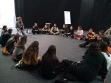 Projekt filmowy, 