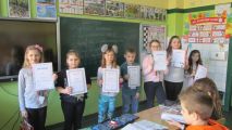 Konkurs „Najpiękniejsza ozdoba bożonarodzeniowa”, 