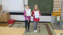 Konkurs „Najpiękniejsza ozdoba bożonarodzeniowa”, 