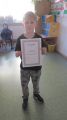 Konkurs „Najpiękniejsza ozdoba bożonarodzeniowa”, 