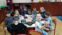 Walentynki, 