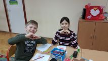 Walentynki, 