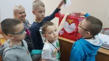 Walentynki, 