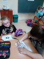 Czyste ręce, 
