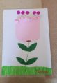 Kwiaty wiosenne klasy 2a, 